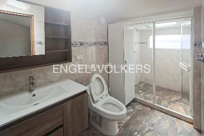 Casa en venta en Niza, Bogotá · foto 12 de 18