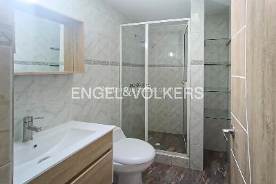 Casa en venta en Niza, Bogotá · foto 13 de 18