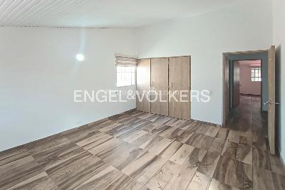 Casa en venta en Niza, Bogotá · foto 14 de 18