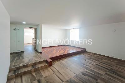 Casa en venta en Niza, Bogotá · foto 15 de 18
