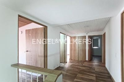 Casa en venta en Niza, Bogotá · foto 16 de 18