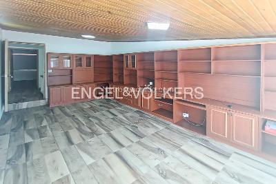 Casa en venta en Niza, Bogotá · foto 17 de 18