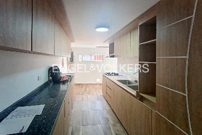 Casa en venta en Niza, Bogotá · foto 18 de 18