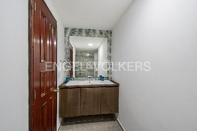 Apartamento en venta en Cerros De Suba, Bogotá · foto 6 de 19