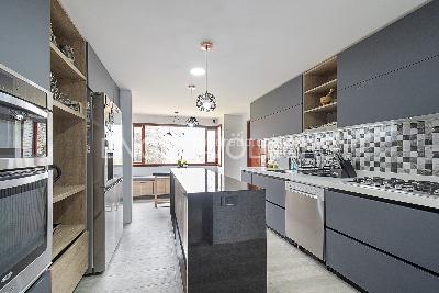 Apartamento en venta en Cerros De Suba, Bogotá · foto 8 de 19