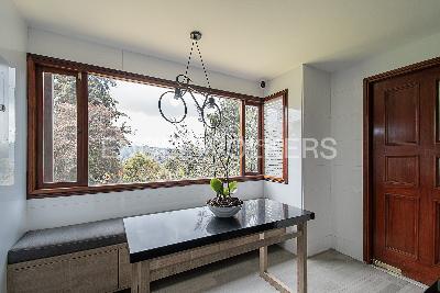 Apartamento en venta en Cerros De Suba, Bogotá · foto 10 de 19
