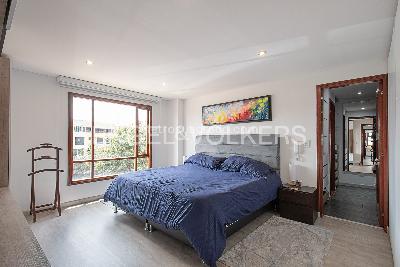 Apartamento en venta en Cerros De Suba, Bogotá · foto 12 de 19