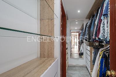 Apartamento en venta en Cerros De Suba, Bogotá · foto 13 de 19