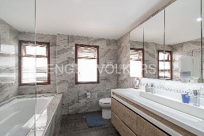 Apartamento en venta en Cerros De Suba, Bogotá · foto 14 de 19