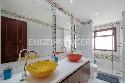 Apartamento en venta en Cerros De Suba, Bogotá · foto 17 de 19