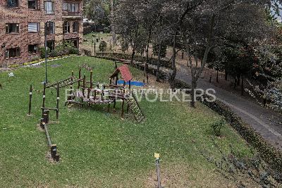 Apartamento en venta en Cerros De Suba, Bogotá · foto 18 de 19