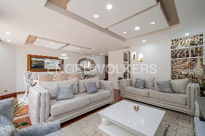 Casa de 3 alcobas en venta en Cerros De Suba, Bogotá, 196 m² · foto 2 de 16