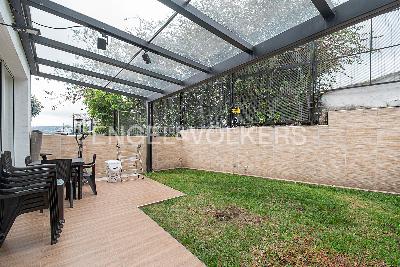 Casa de 3 alcobas en venta en Cerros De Suba, Bogotá, 196 m² · foto 6 de 16