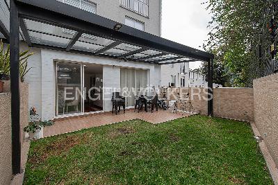 Casa de 3 alcobas en venta en Cerros De Suba, Bogotá, 196 m² · foto 7 de 16