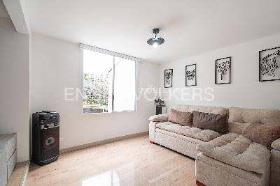 Casa de 3 alcobas en venta en Cerros De Suba, Bogotá, 196 m² · foto 9 de 16