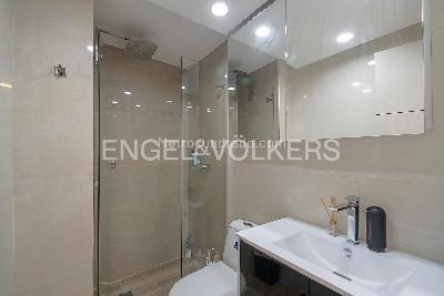 Casa de 3 alcobas en venta en Cerros De Suba, Bogotá, 196 m² · foto 10 de 16