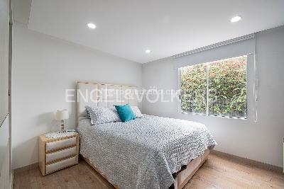 Casa de 3 alcobas en venta en Cerros De Suba, Bogotá, 196 m² · foto 12 de 16