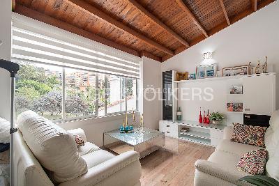 Casa de 3 alcobas en venta en Cerros De Suba, Bogotá, 196 m² · foto 13 de 16
