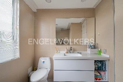 Casa de 3 alcobas en venta en Cerros De Suba, Bogotá, 196 m² · foto 15 de 16