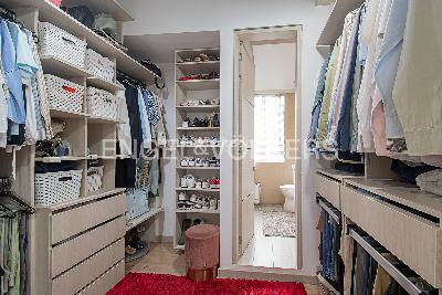 Casa de 3 alcobas en venta en Cerros De Suba, Bogotá, 196 m² · foto 16 de 16