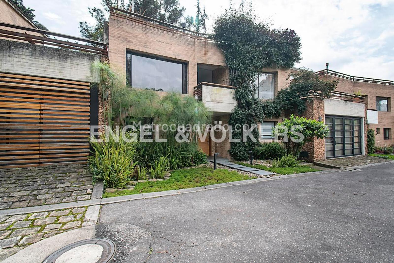 Casa en Venta  Sotileza