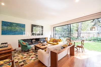 Casa en venta en Sotileza, Bogotá · foto 2 de 20