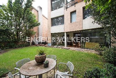 Casa en venta en Sotileza, Bogotá · foto 4 de 20