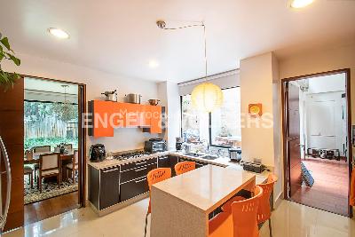 Casa en venta en Sotileza, Bogotá · foto 5 de 20