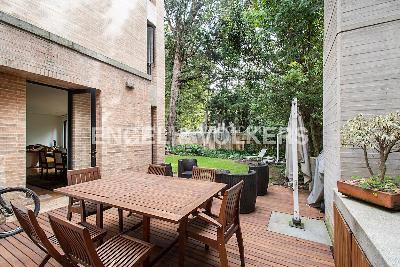 Casa en venta en Sotileza, Bogotá · foto 6 de 20