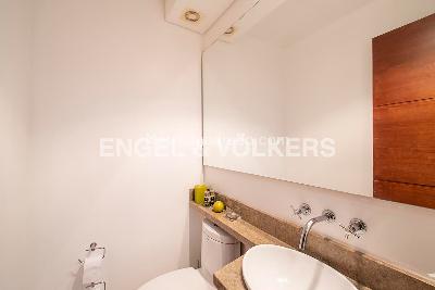 Casa en venta en Sotileza, Bogotá · foto 7 de 20