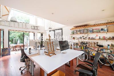 Casa en venta en Sotileza, Bogotá · foto 9 de 20