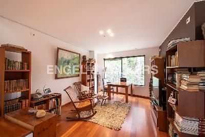 Casa en venta en Sotileza, Bogotá · foto 10 de 20