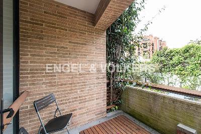 Casa en venta en Sotileza, Bogotá · foto 11 de 20