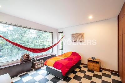 Casa en venta en Sotileza, Bogotá · foto 12 de 20