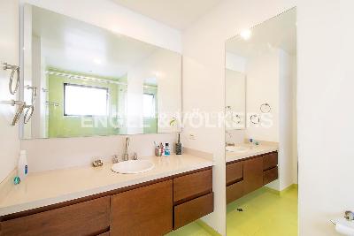 Casa en venta en Sotileza, Bogotá · foto 13 de 20