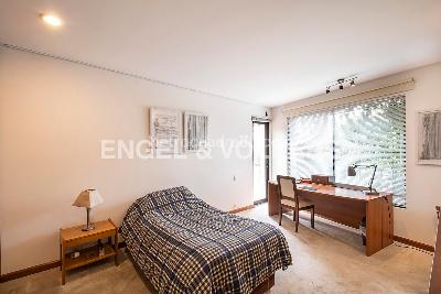 Casa en venta en Sotileza, Bogotá · foto 14 de 20