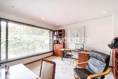 Casa en venta en Sotileza, Bogotá · foto 15 de 20