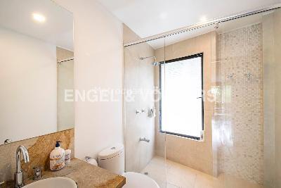 Casa en venta en Sotileza, Bogotá · foto 16 de 20
