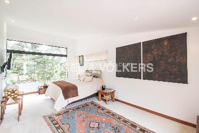 Casa en venta en Sotileza, Bogotá · foto 17 de 20