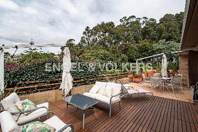 Casa en venta en Sotileza, Bogotá · foto 18 de 20