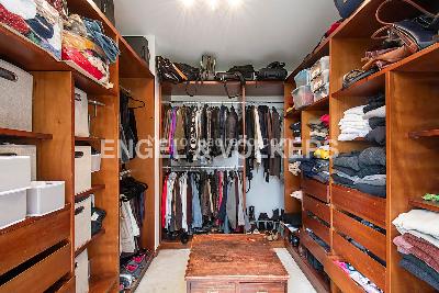Casa en venta en Sotileza, Bogotá · foto 20 de 20