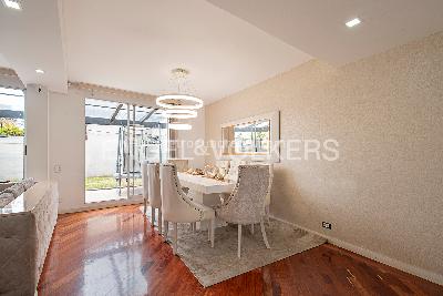 Casa de 3 alcobas en venta en Cerros De Suba, Bogotá, 201 m² · foto 4 de 15