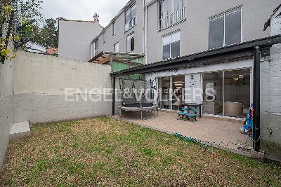 Casa de 3 alcobas en venta en Cerros De Suba, Bogotá, 201 m² · foto 7 de 15