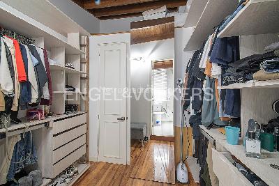 Casa de 3 alcobas en venta en Cerros De Suba, Bogotá, 201 m² · foto 14 de 15