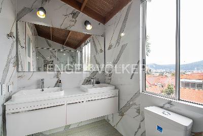 Casa de 3 alcobas en venta en Cerros De Suba, Bogotá, 201 m² · foto 15 de 15