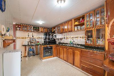 Casa de 5 alcobas en venta en Pasadena, Bogotá, 483 m² · foto 4 de 19
