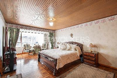 Casa de 5 alcobas en venta en Pasadena, Bogotá, 483 m² · foto 5 de 19