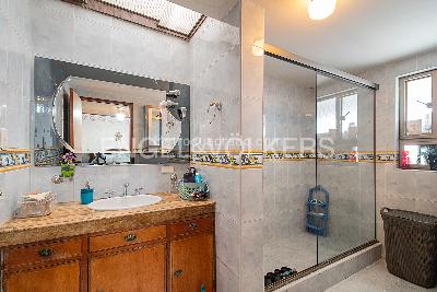 Casa de 5 alcobas en venta en Pasadena, Bogotá, 483 m² · foto 6 de 19
