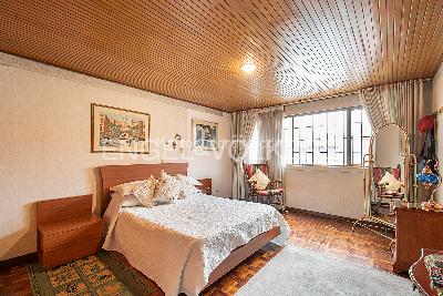 Casa de 5 alcobas en venta en Pasadena, Bogotá, 483 m² · foto 7 de 19