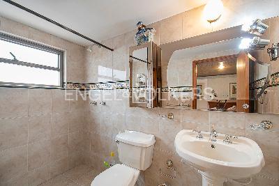 Casa de 5 alcobas en venta en Pasadena, Bogotá, 483 m² · foto 13 de 19